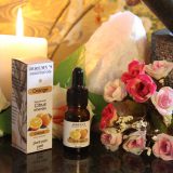 Pure Orange Essential Oil - Image 3