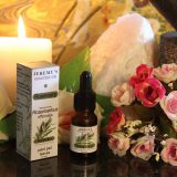 Pure Rosemary Essential Oil - Image 3