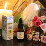 Pure Lemon Essential Oil - Image 3