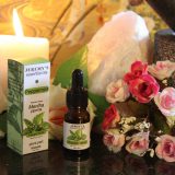 Pure Peppermint Essential Oil. - Image 3