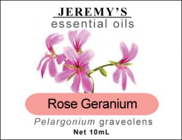 rose_geranium_sm