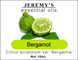 bergamot_sm