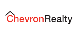 Real Estate | Gold Coast | Chevron Realty | Chevron Realty Logo