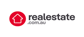 Real Estate | Gold Coast | Chevron Realty | REIQ Logo