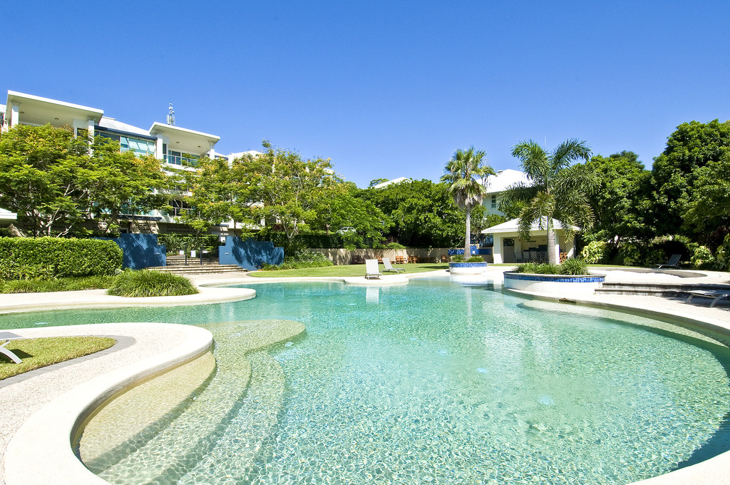 Real Estate | Gold Coast | Chevron Realty | 20170808164515