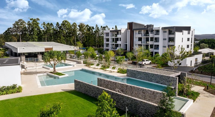 Real Estate | Gold Coast | Chevron Realty | 20170908100443