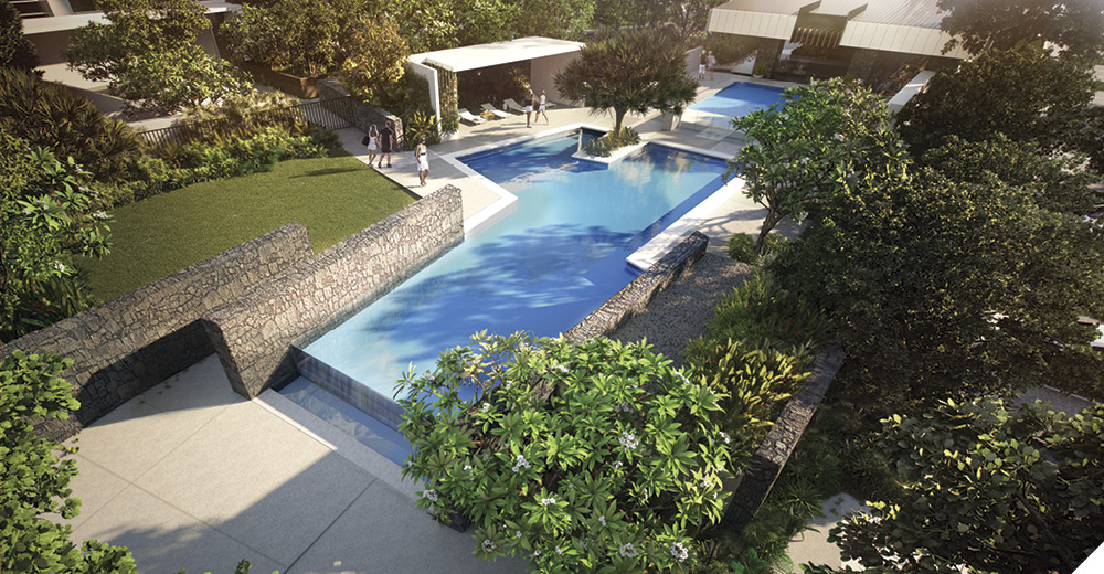 Real Estate | Gold Coast | Chevron Realty | 20170908100535