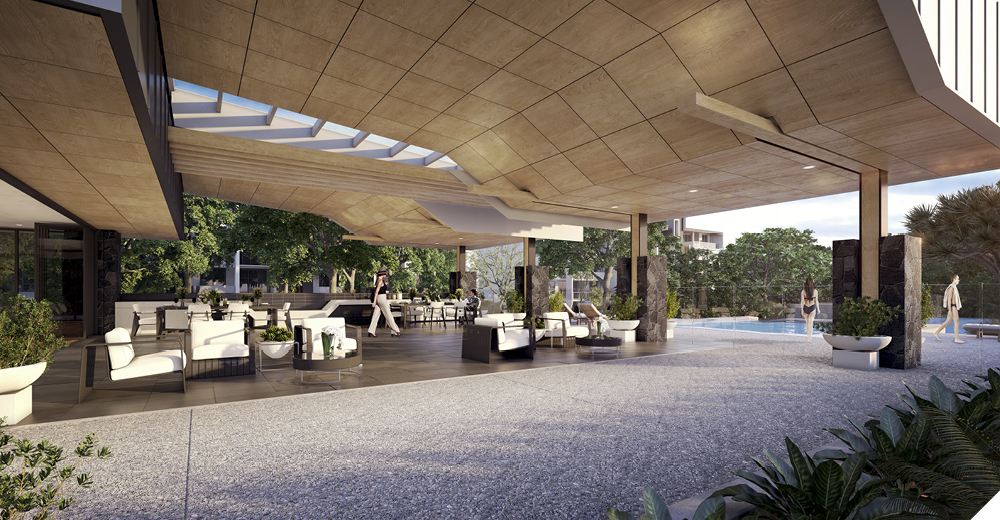 Real Estate | Gold Coast | Chevron Realty | 20170908100554