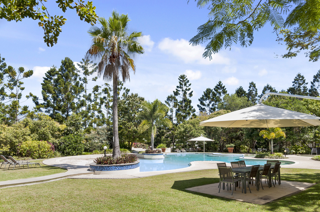 Real Estate | Gold Coast | Chevron Realty | 014 Open2view Id461916 4156 Archer Hill Royal Pines