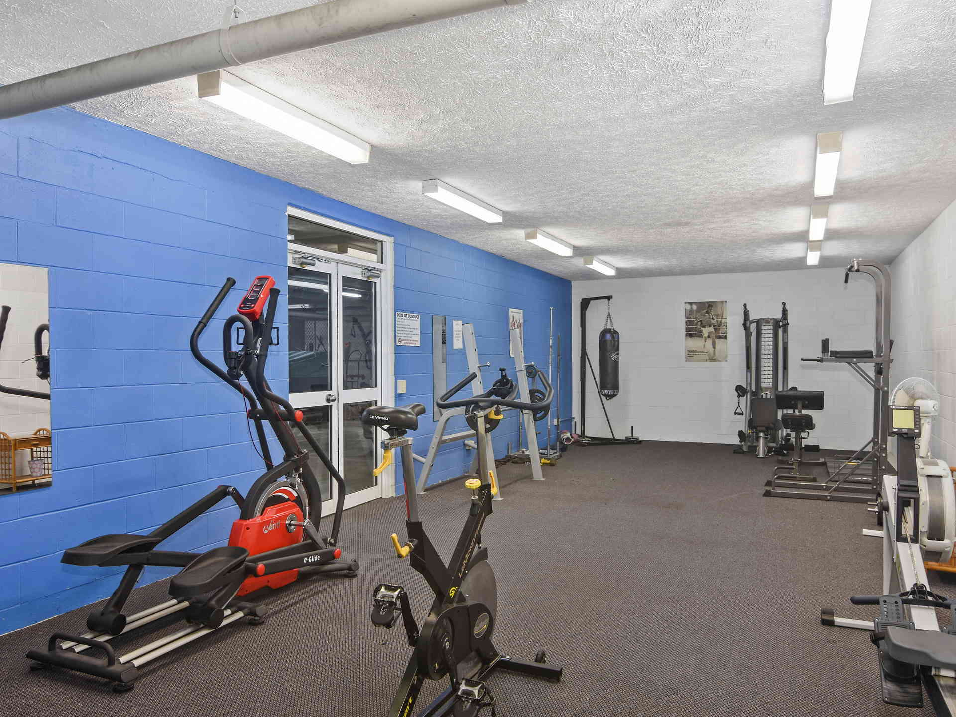 Real Estate | Gold Coast | Chevron Realty | 003 Open2view Id523271 49 7 17 Purli Street Chevron Island