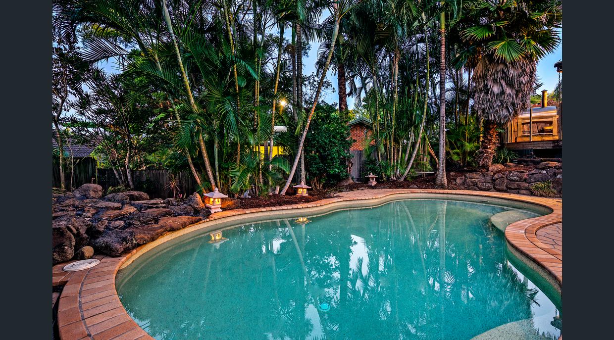 Real Estate | Gold Coast | Chevron Realty | Image15