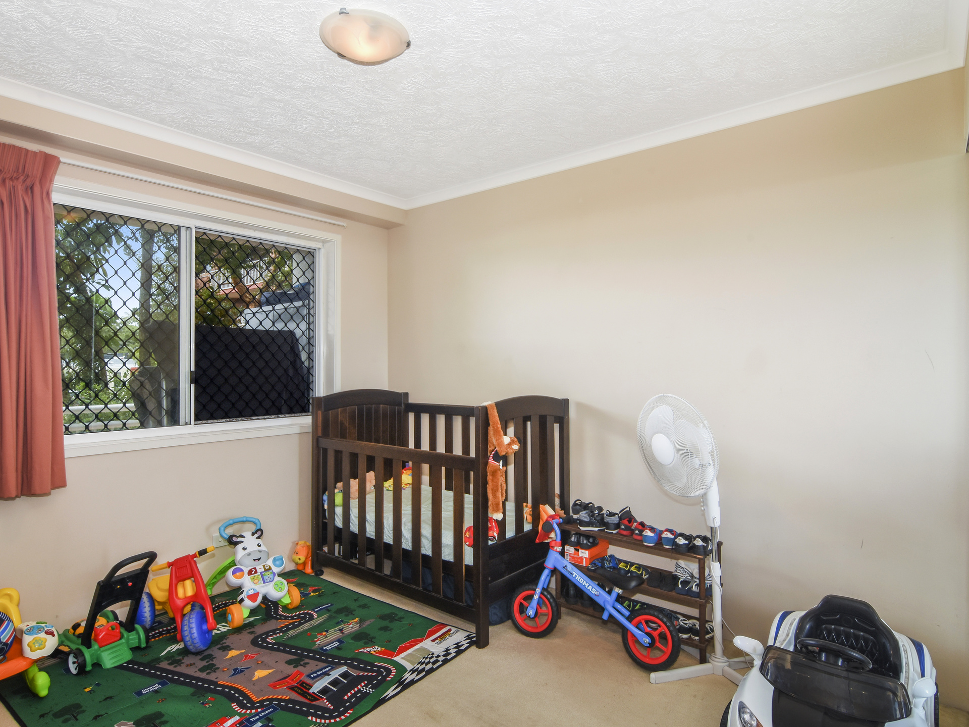 Real Estate | Gold Coast | Chevron Realty | 003 Open2view Id557697 5 26 Sykes Court