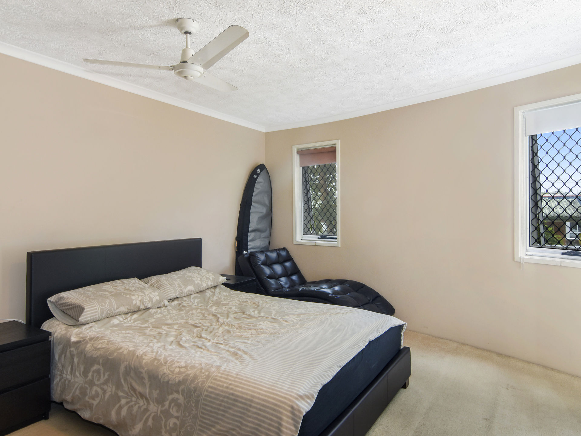 Real Estate | Gold Coast | Chevron Realty | 004 Open2view Id557697 5 26 Sykes Court