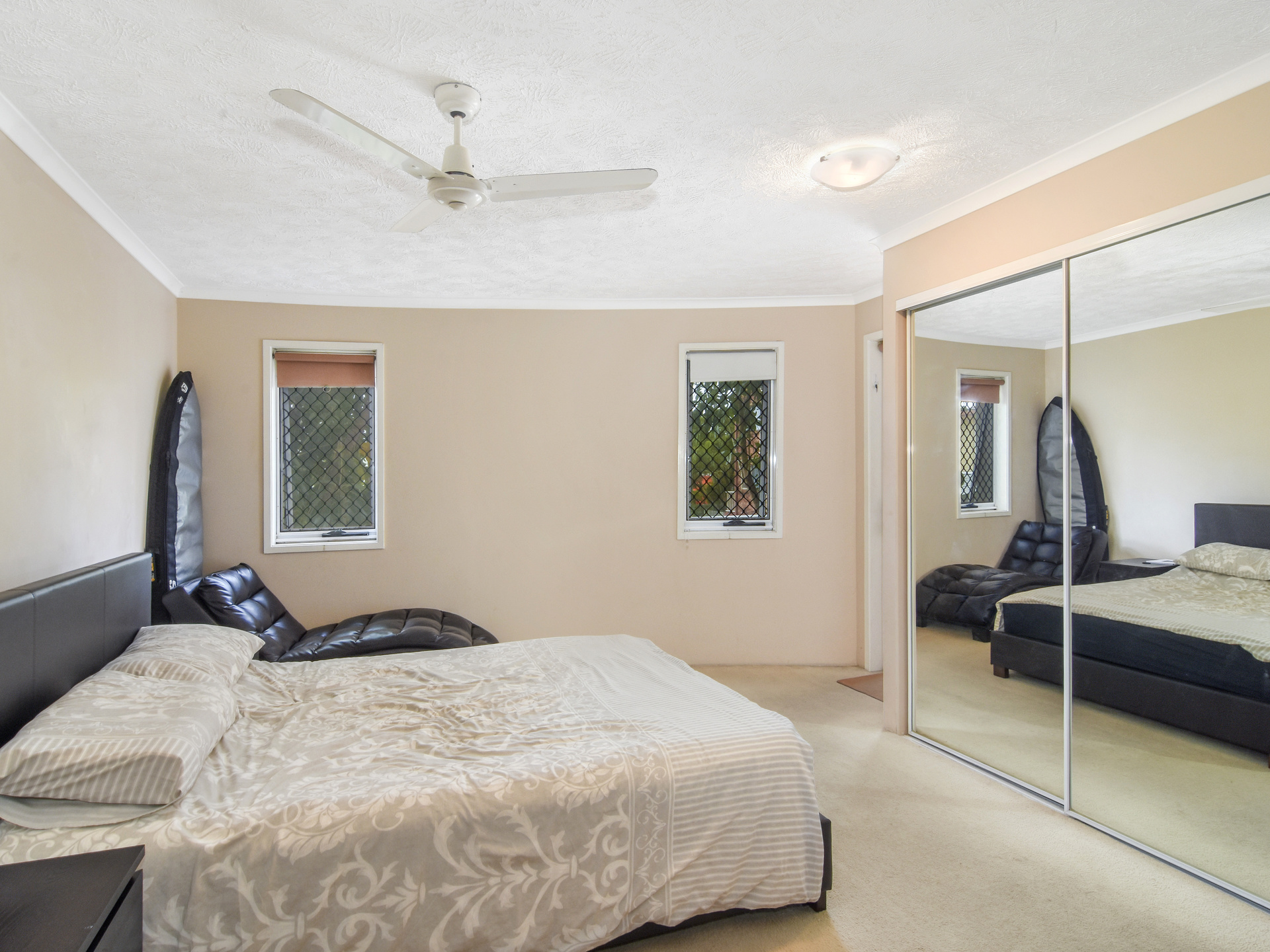 Real Estate | Gold Coast | Chevron Realty | 005 Open2view Id557697 5 26 Sykes Court