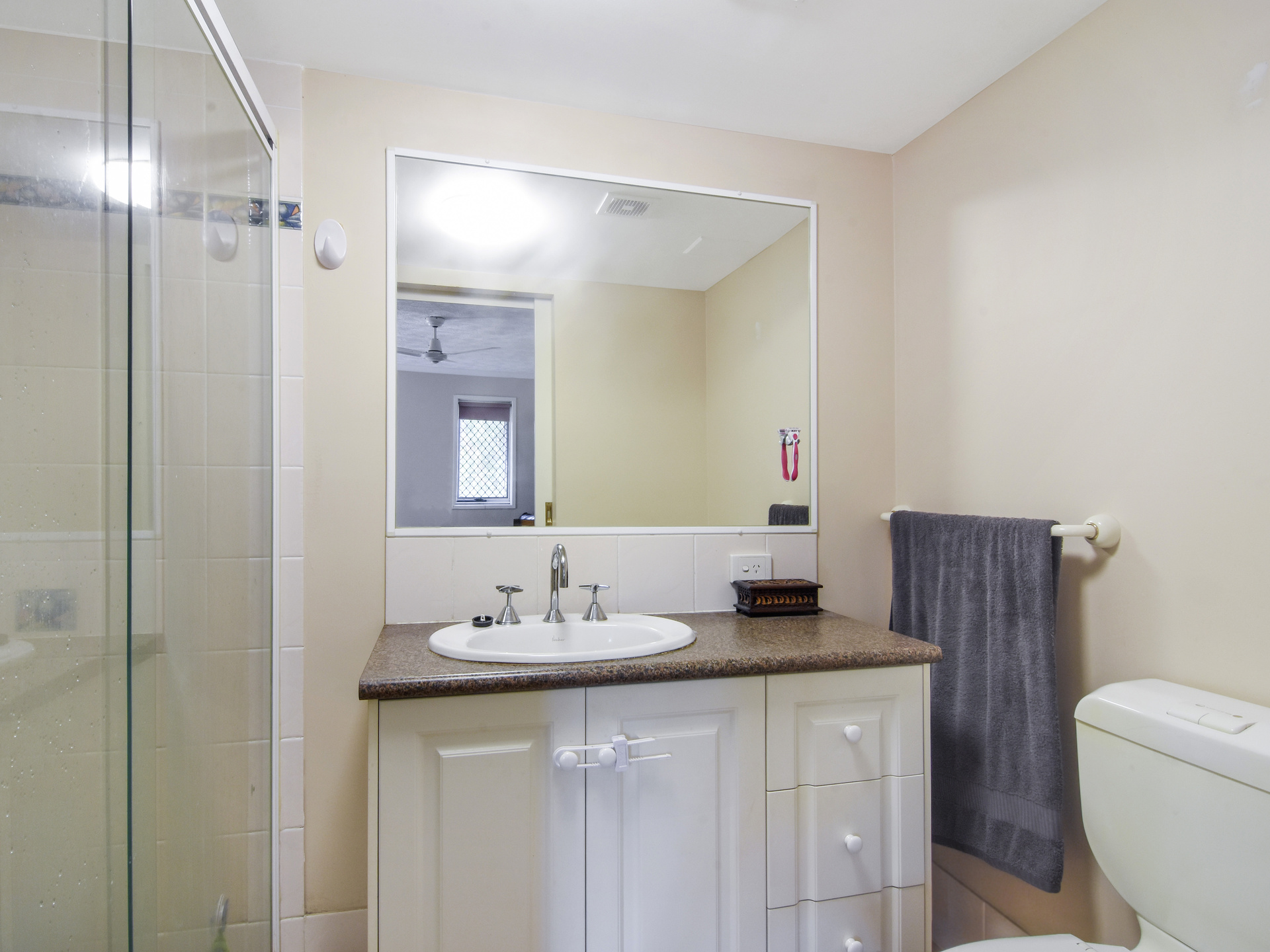 Real Estate | Gold Coast | Chevron Realty | 006 Open2view Id557697 5 26 Sykes Court