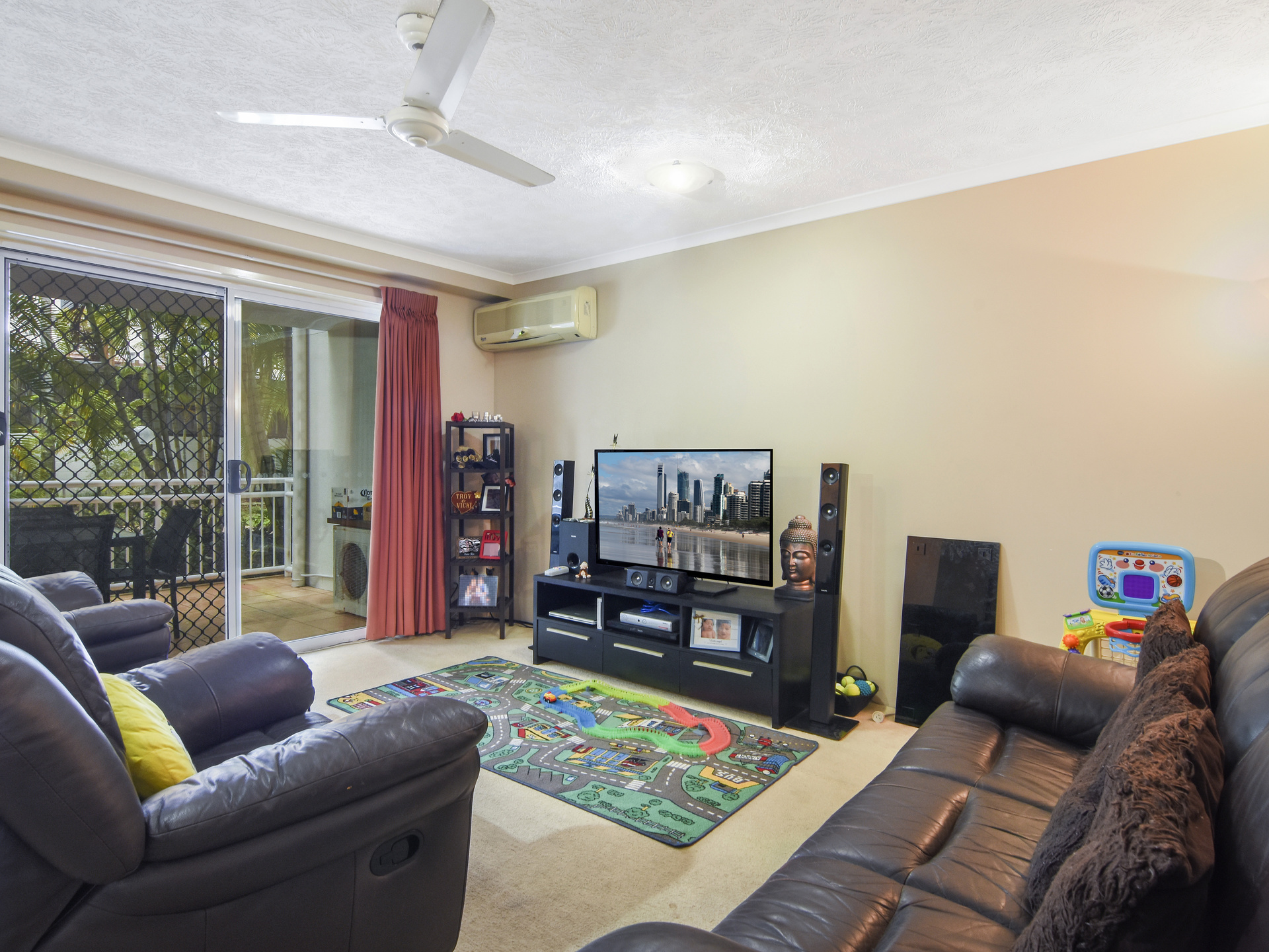 Real Estate | Gold Coast | Chevron Realty | 007 Open2view Id557697 5 26 Sykes Court