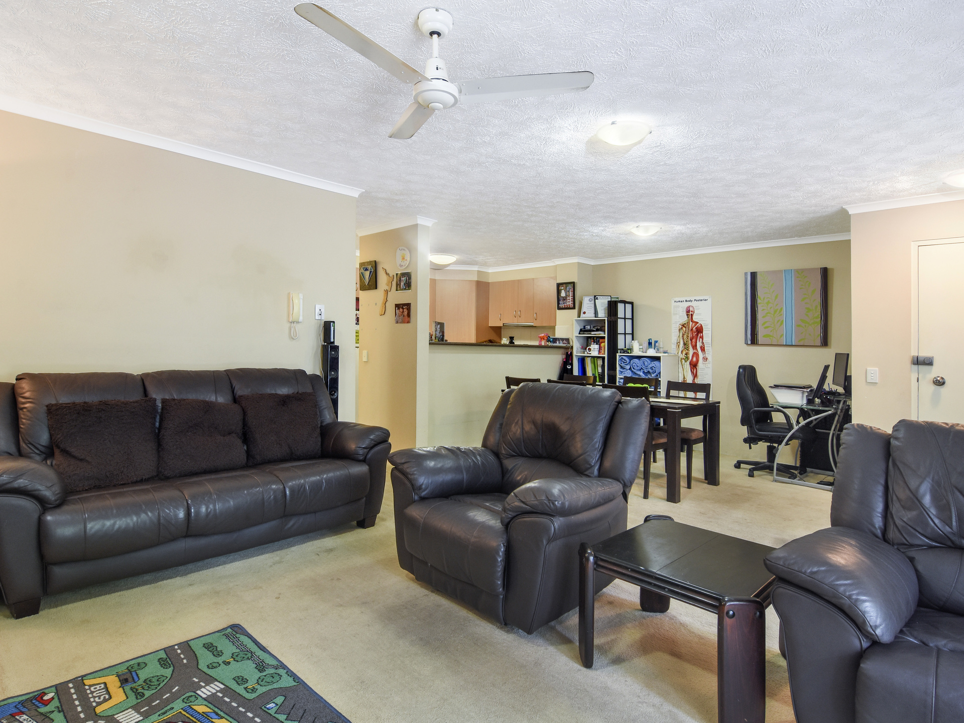 Real Estate | Gold Coast | Chevron Realty | 008 Open2view Id557697 5 26 Sykes Court