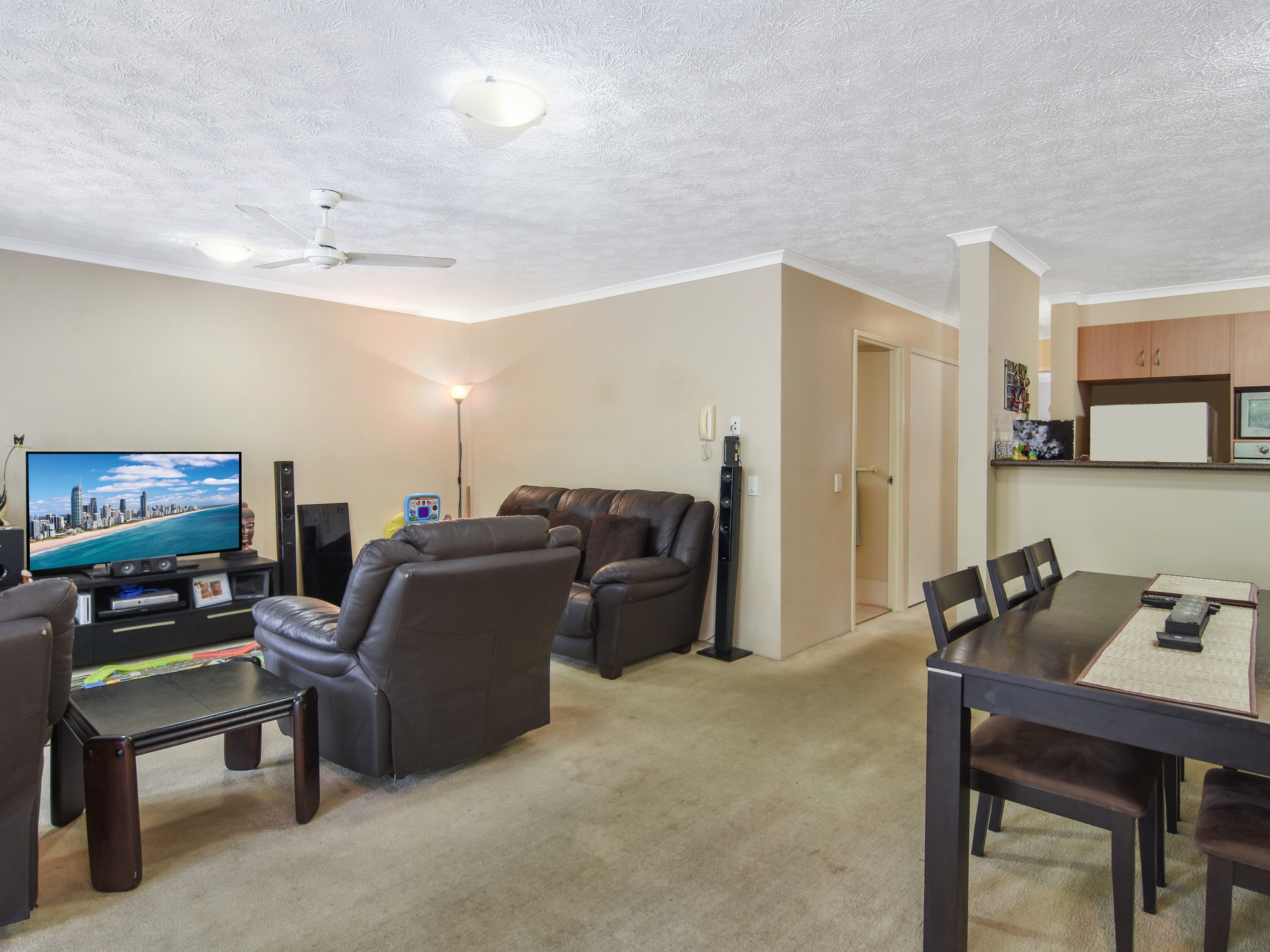 Real Estate | Gold Coast | Chevron Realty | 009 Open2view Id557697 5 26 Sykes Court