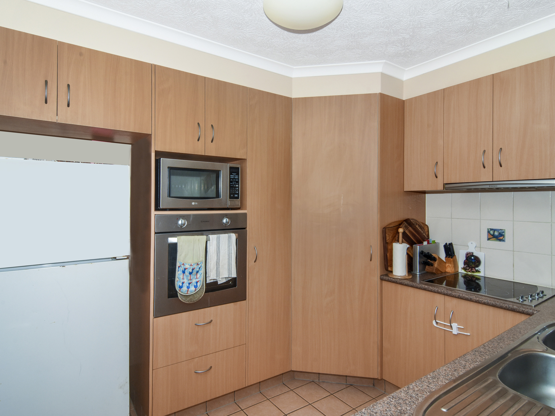 Real Estate | Gold Coast | Chevron Realty | 010 Open2view Id557697 5 26 Sykes Court