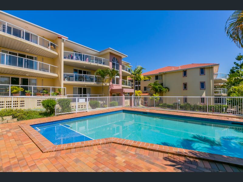 Real Estate | Gold Coast | Chevron Realty | Image10