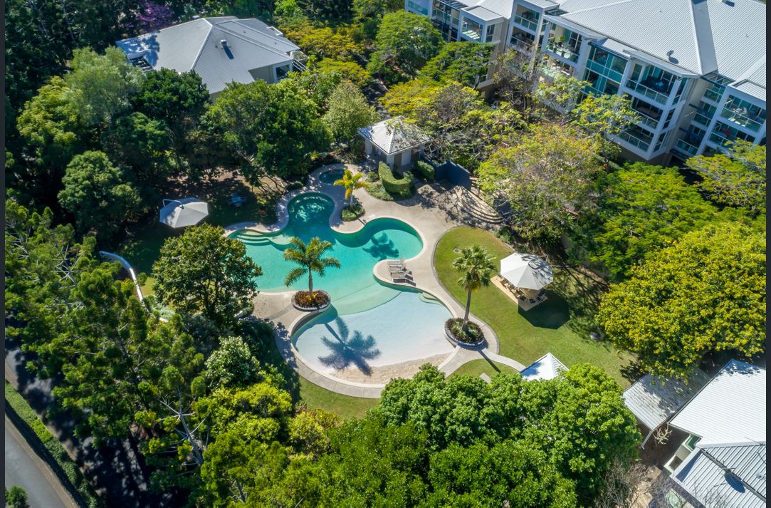 Real Estate | Gold Coast | Chevron Realty | Image (14)