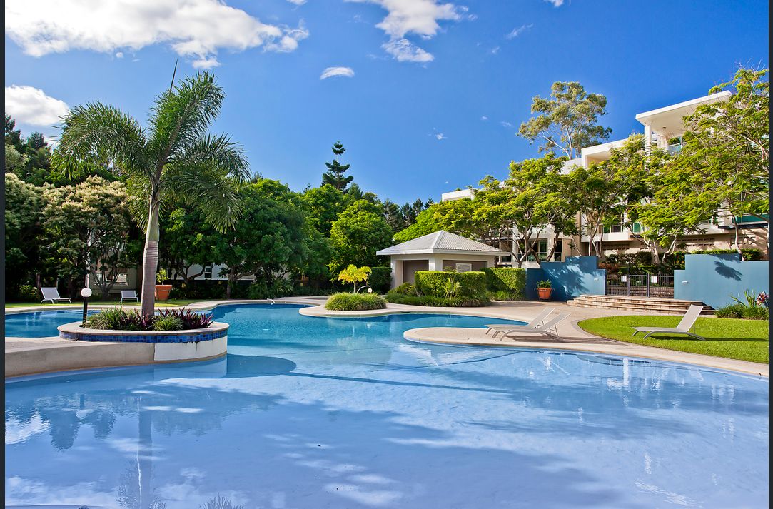 Real Estate | Gold Coast | Chevron Realty | Image (15)