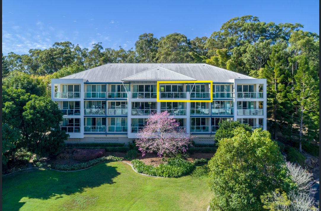 Real Estate | Gold Coast | Chevron Realty | Image