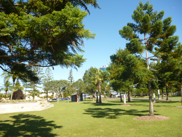 Real Estate | Gold Coast | Chevron Realty | P1000453