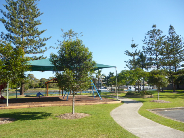 Real Estate | Gold Coast | Chevron Realty | P1000455