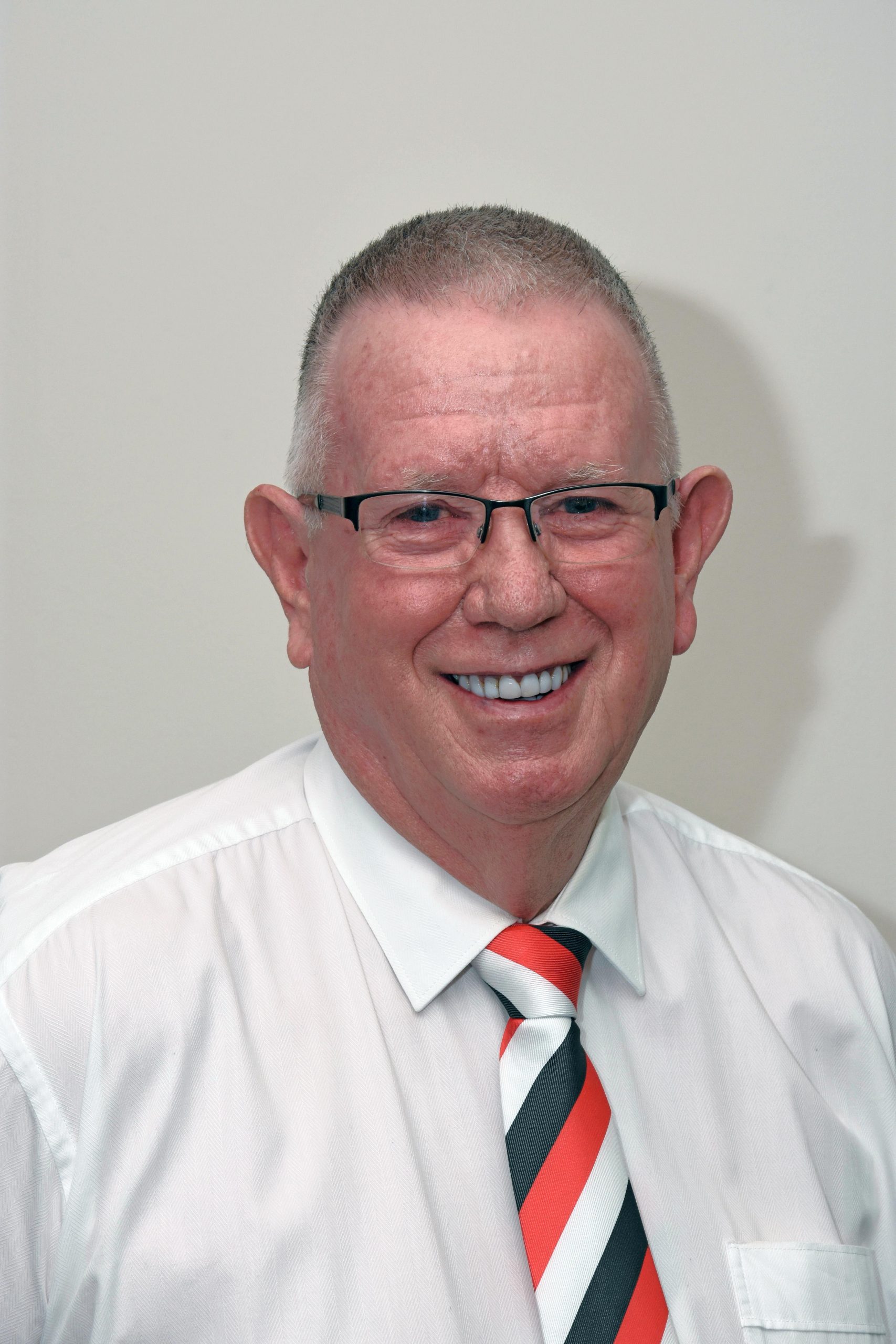 Real Estate | Gold Coast | Chevron Realty | 3433 Dxo