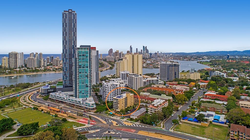 Real Estate | Gold Coast | Chevron Realty | 2014783110 1 1 181114 110640 W1024 H575