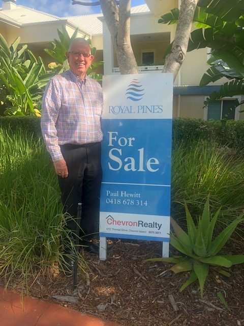 Real Estate | Gold Coast | Chevron Realty | Img 3654