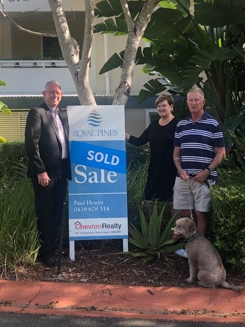 Real Estate | Gold Coast | Chevron Realty | Img 3657