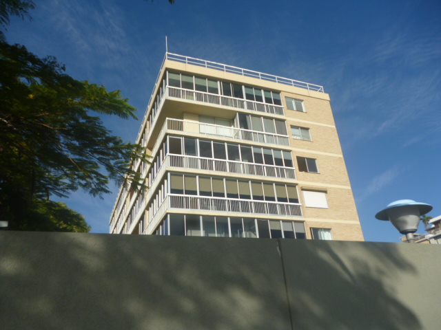 Real Estate | Gold Coast | Chevron Realty | P1080131