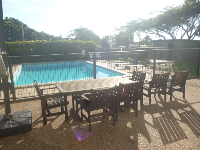 Real Estate | Gold Coast | Chevron Realty | P1080135