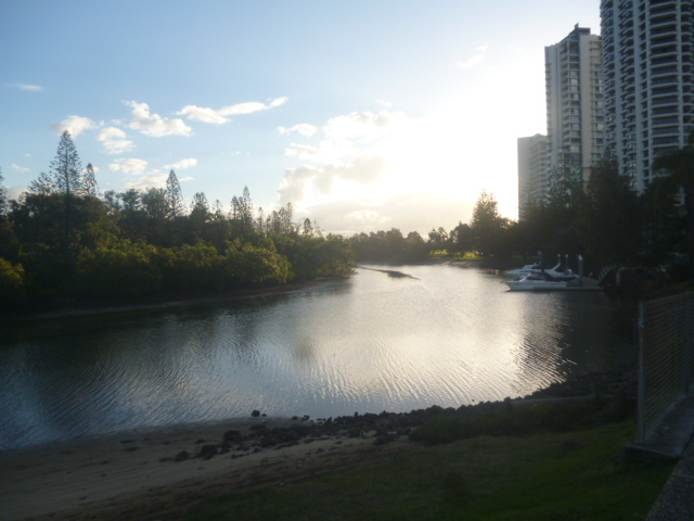 Real Estate | Gold Coast | Chevron Realty | P1080146