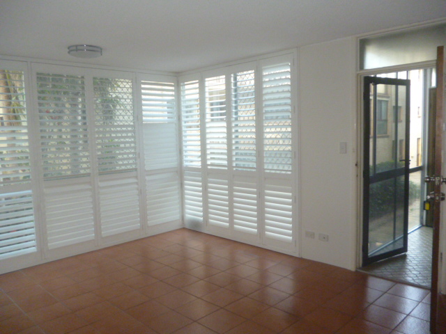 Real Estate | Gold Coast | Chevron Realty | P1080148