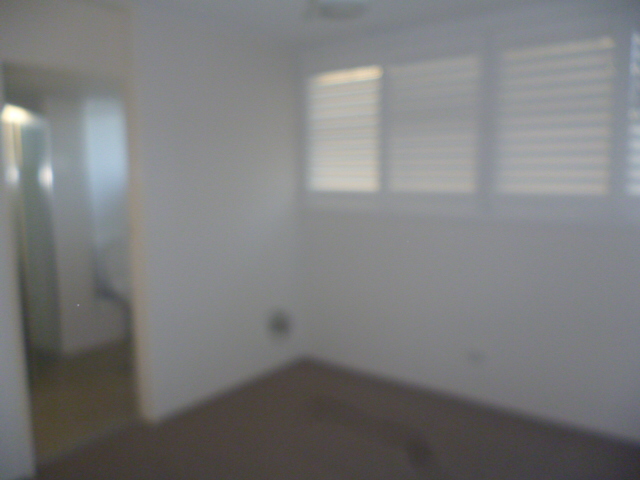 Real Estate | Gold Coast | Chevron Realty | P1080149