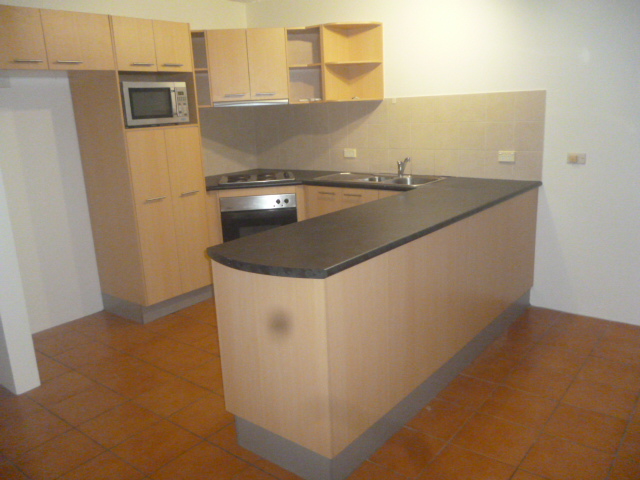 Real Estate | Gold Coast | Chevron Realty | P1080150