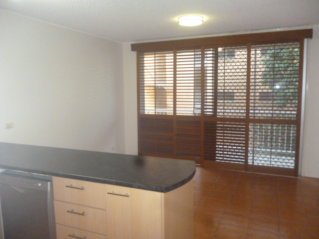 Real Estate | Gold Coast | Chevron Realty | P1080151