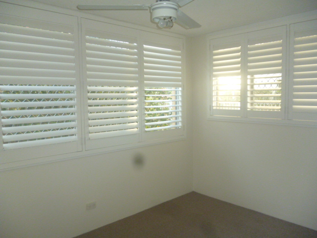 Real Estate | Gold Coast | Chevron Realty | P1080152