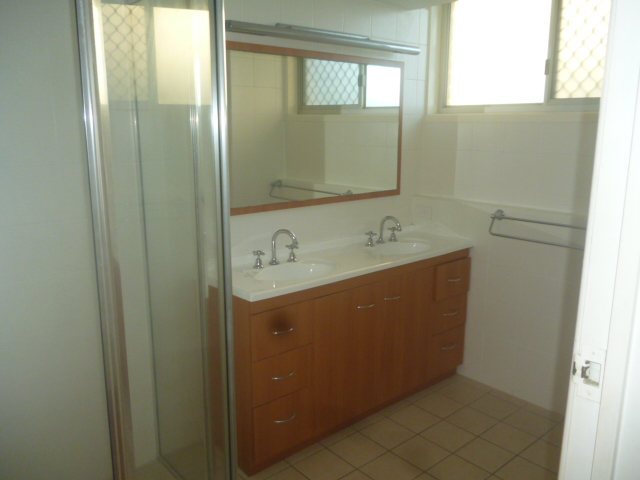 Real Estate | Gold Coast | Chevron Realty | P1080153