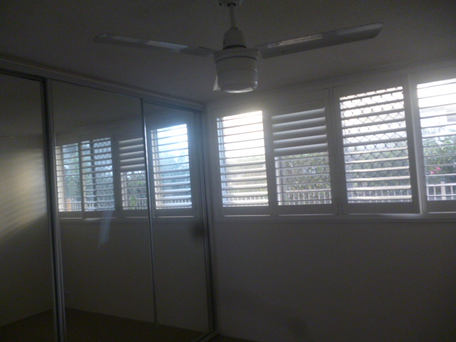 Real Estate | Gold Coast | Chevron Realty | P1080154