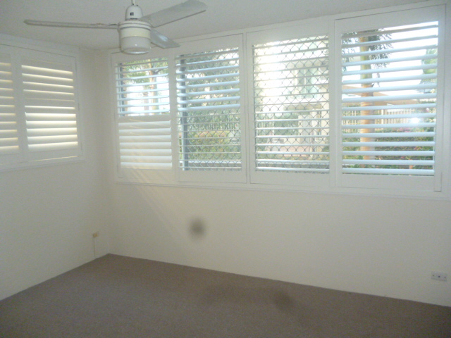 Real Estate | Gold Coast | Chevron Realty | P1080155