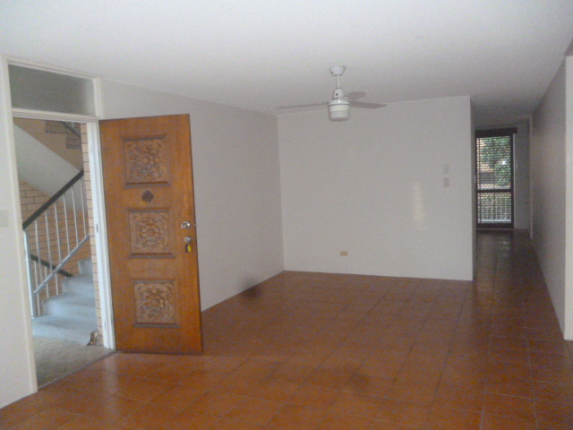 Real Estate | Gold Coast | Chevron Realty | P1080156