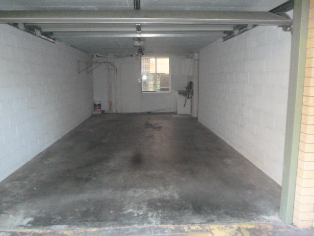 Real Estate | Gold Coast | Chevron Realty | P1080157