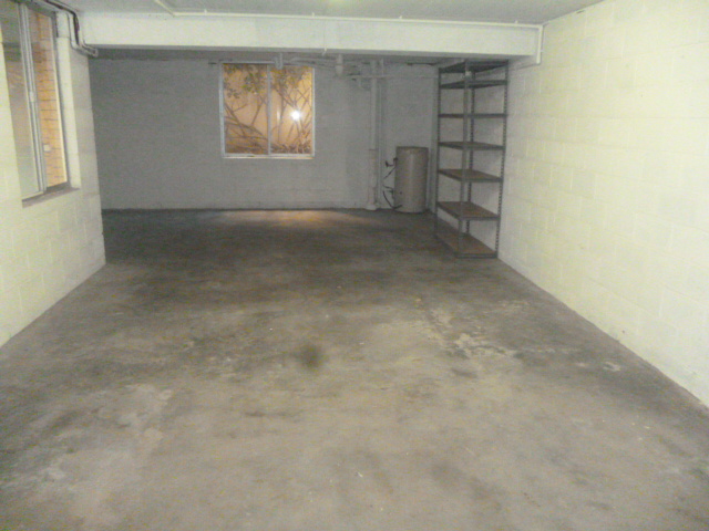 Real Estate | Gold Coast | Chevron Realty | P1080158