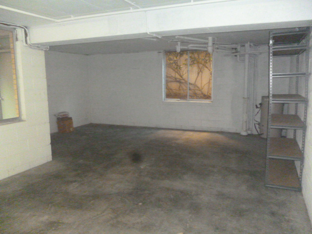 Real Estate | Gold Coast | Chevron Realty | P1080159