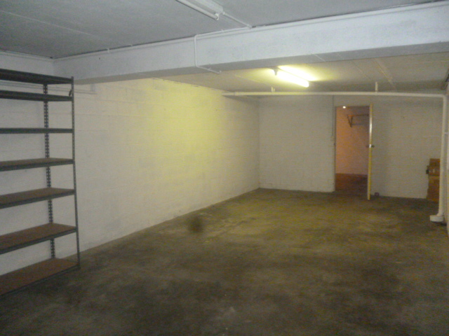 Real Estate | Gold Coast | Chevron Realty | P1080160