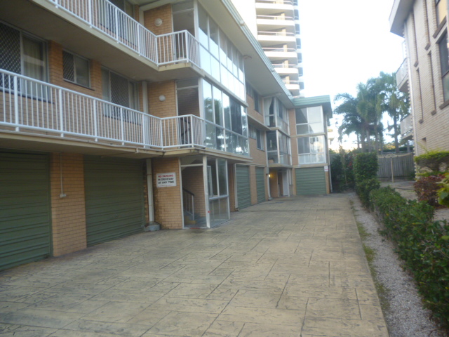 Real Estate | Gold Coast | Chevron Realty | P1080161